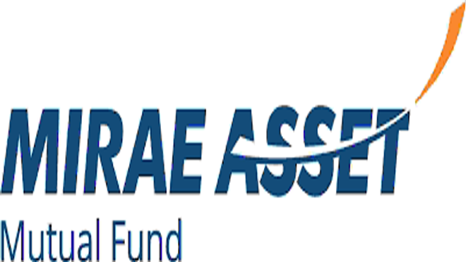 Mirae Asset Nifty 8-13 yr G-Sec ETF 